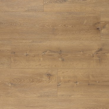 Ламинат Egger 8/33 Aqua+ Large Фаска V4 EPL122 Дуб Уолтем натуральный