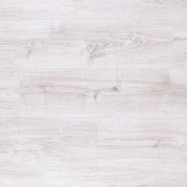 Ламинат Egger 8/33 Aqua+ Large Фаска V4 EPL123 Дуб Уолтем белый