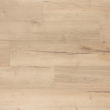 Ламинат Egger 8/33 Aqua+ Large Фаска V4 EPL159 Дуб Вэлли натуральный