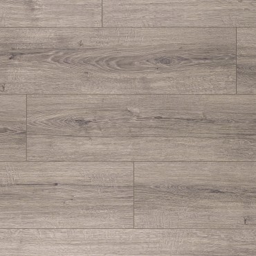 Ламинат Egger 8/33 Aqua+ Large Фаска V4 EPL185 Дуб Шерман серый