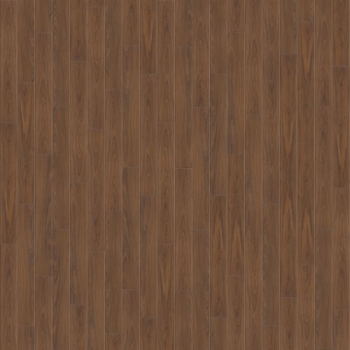 Кварц-виниловая плитка First Floor Classic Американский орех Гибсон 1F007