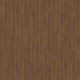 Кварц-виниловая плитка First Floor Classic Американский орех Гибсон 1F007