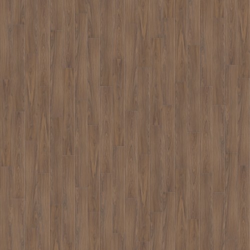Кварц-виниловая плитка First Floor Classic Американский орех Лоуден 1F006