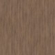 Кварц-виниловая плитка First Floor Classic Американский орех Лоуден 1F006