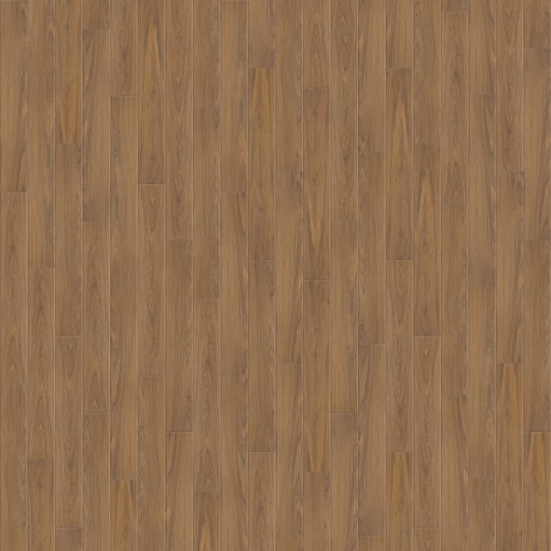 Кварц-виниловая плитка First Floor Classic Американский орех фендер 1F008