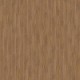 Кварц-виниловая плитка First Floor Classic Американский орех фендер 1F008