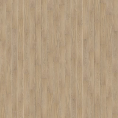 Кварц-виниловая плитка First Floor Classic Американский орех мартин 1F009