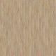Кварц-виниловая плитка First Floor Classic Американский орех мартин 1F009