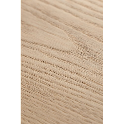 Кварц-виниловая плитка First Floor Classic Белый Дикий Лес 1F001