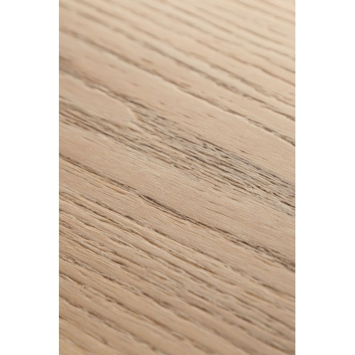 Кварц-виниловая плитка First Floor Classic Белый Дикий Лес 1F001