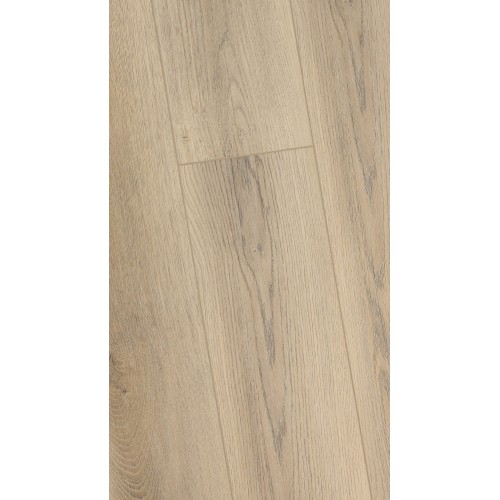 Кварц-виниловая плитка First Floor Classic Белый Дикий Лес 1F001