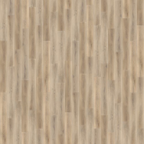 Кварц-виниловая плитка First Floor Classic Белый Дикий Лес 1F001