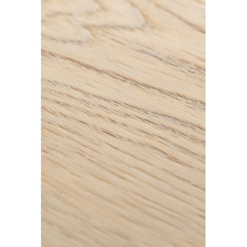 Кварц-виниловая плитка First Floor Classic Бежевый Старый Дуб 1F012