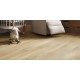 Кварц-виниловая плитка First Floor Classic Бежевый Старый Дуб 1F012