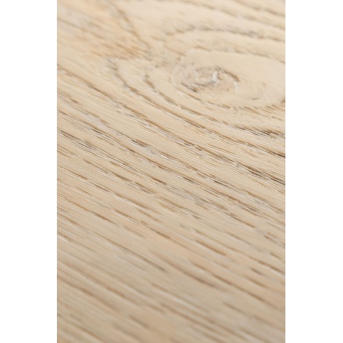 Кварц-виниловая плитка First Floor Classic Бежевый Старый Дуб 1F012