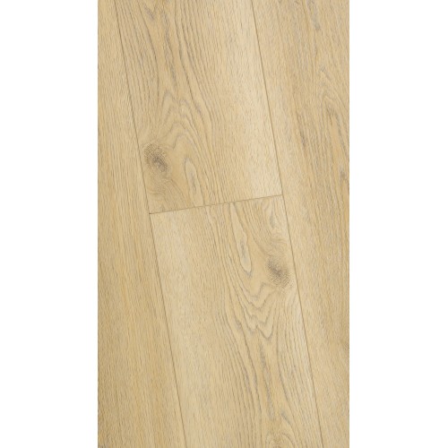 Кварц-виниловая плитка First Floor Classic Бежевый Старый Дуб 1F012