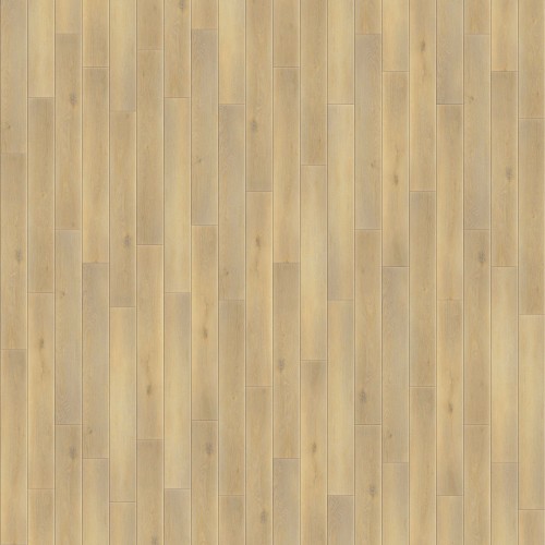 Кварц-виниловая плитка First Floor Classic Бежевый Старый Дуб 1F012