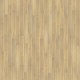 Кварц-виниловая плитка First Floor Classic Бежевый Старый Дуб 1F012