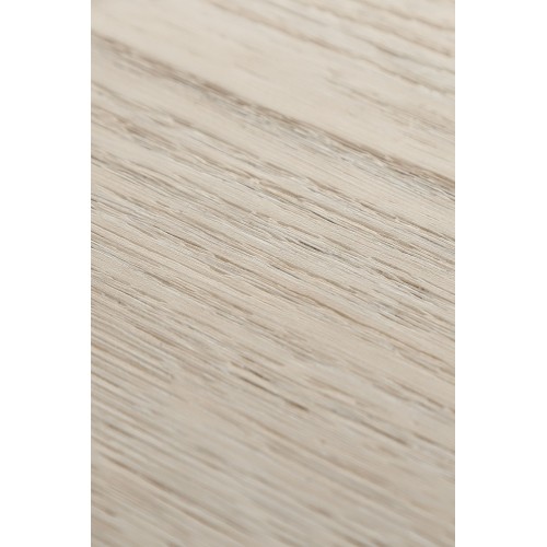 Кварц-виниловая плитка First Floor Classic Дымчатый Старый Дуб 1F011