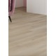 Кварц-виниловая плитка First Floor Classic Дымчатый Старый Дуб 1F011