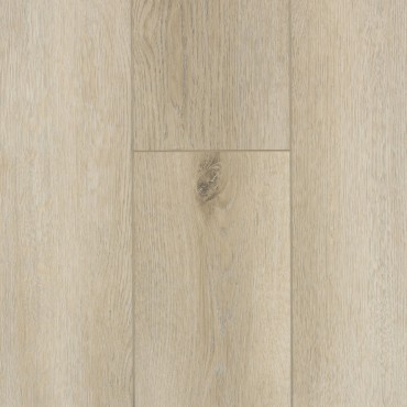 Кварц-виниловая плитка First Floor Classic Дымчатый Старый Дуб 1F011