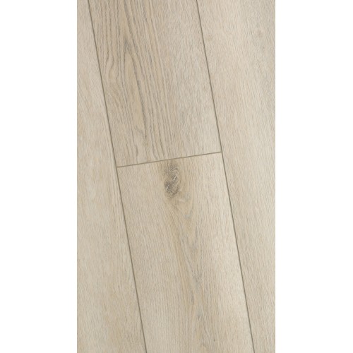 Кварц-виниловая плитка First Floor Classic Дымчатый Старый Дуб 1F011