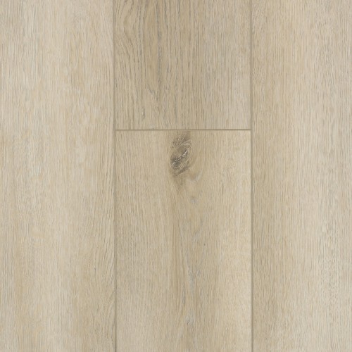 Кварц-виниловая плитка First Floor Classic Дымчатый Старый Дуб 1F011