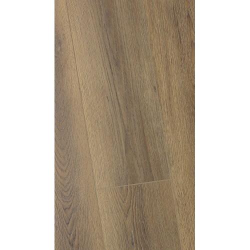 Кварц-виниловая плитка First Floor Classic Коричневый Дикий Лес 1F005