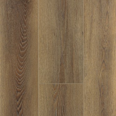 Кварц-виниловая плитка First Floor Classic Коричневый Дикий Лес 1F005