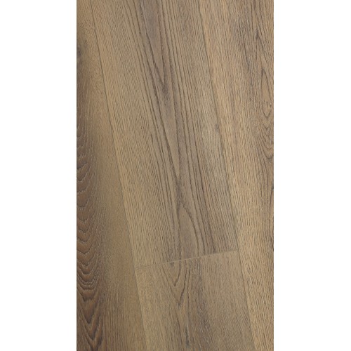 Кварц-виниловая плитка First Floor Classic Коричневый Дикий Лес 1F005