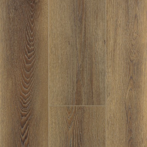 Кварц-виниловая плитка First Floor Classic Коричневый Дикий Лес 1F005