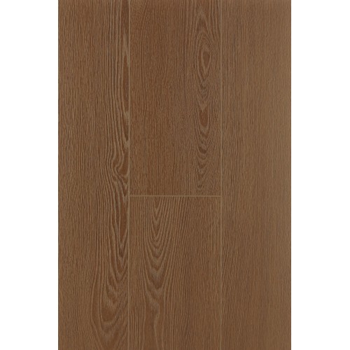 Кварц-виниловая плитка First Floor Classic Отборный Бурый Дуб 1F059