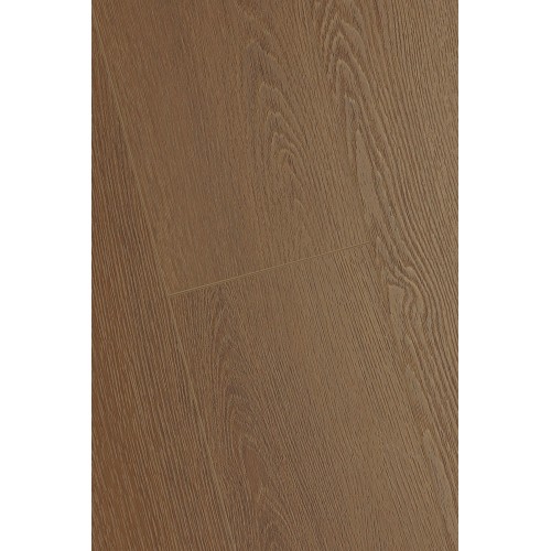 Кварц-виниловая плитка First Floor Classic Отборный Бурый Дуб 1F059