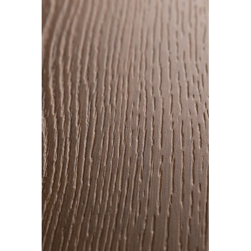 Кварц-виниловая плитка First Floor Classic Отборный Бурый Дуб 1F059