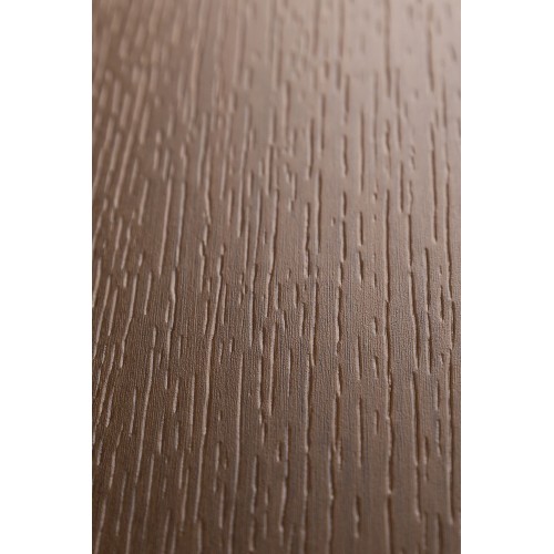 Кварц-виниловая плитка First Floor Classic Отборный Бурый Дуб 1F059