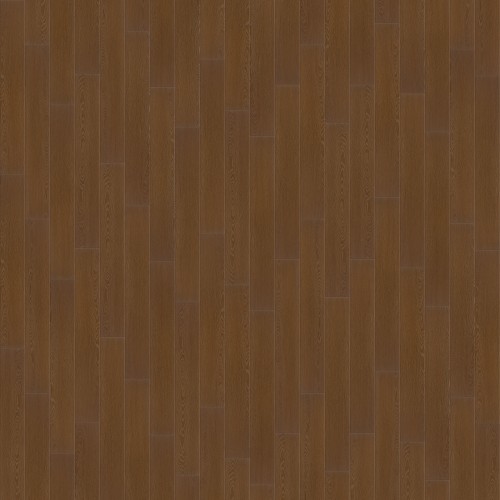 Кварц-виниловая плитка First Floor Classic Отборный Бурый Дуб 1F059