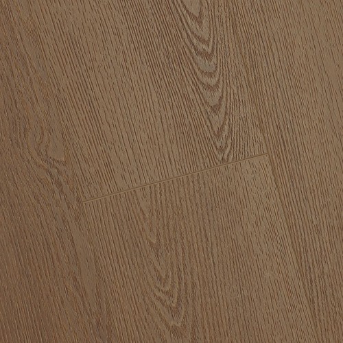 Кварц-виниловая плитка First Floor Classic Отборный Бурый Дуб 1F059