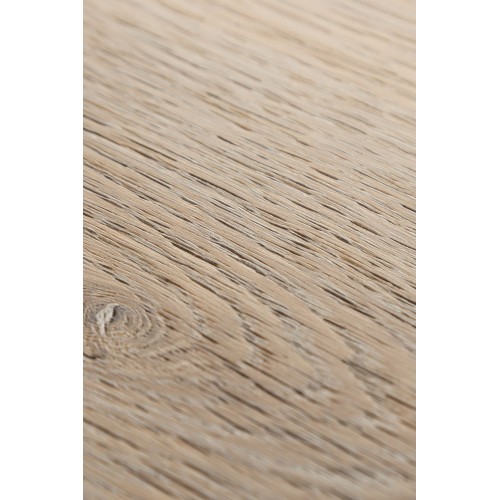 Кварц-виниловая плитка First Floor Classic Коньячный Старый Дуб 1F015