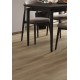 Кварц-виниловая плитка First Floor Classic Коньячный Старый Дуб 1F015