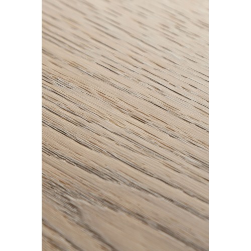 Кварц-виниловая плитка First Floor Classic Коньячный Старый Дуб 1F015