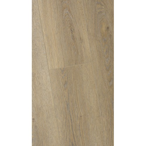 Кварц-виниловая плитка First Floor Classic Коньячный Старый Дуб 1F015