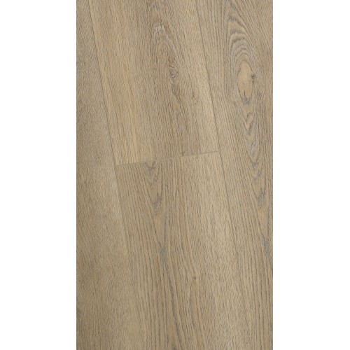 Кварц-виниловая плитка First Floor Classic Коньячный Старый Дуб 1F015