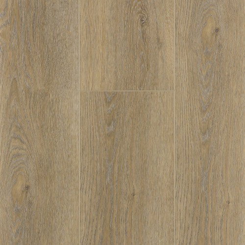 Кварц-виниловая плитка First Floor Classic Коньячный Старый Дуб 1F015