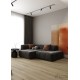 Кварц-виниловая плитка First Floor Classic Коньячный Старый Дуб 1F015