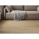Кварц-виниловая плитка First Floor Classic Молочный Дуб Сканди 1F016