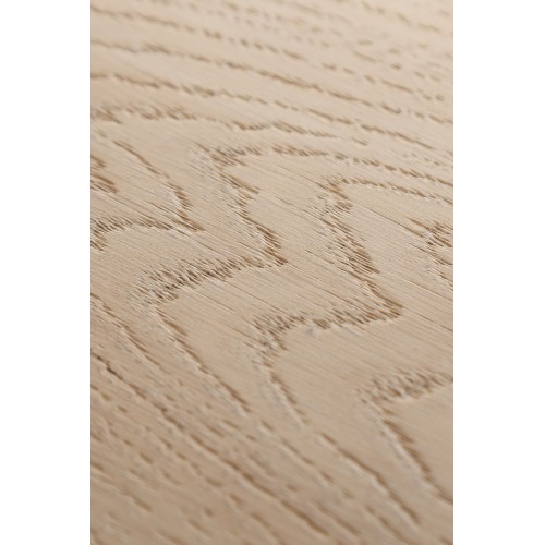 Кварц-виниловая плитка First Floor Classic Молочный Дуб Сканди 1F016