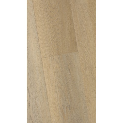 Кварц-виниловая плитка First Floor Classic Молочный Дуб Сканди 1F016