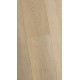Кварц-виниловая плитка First Floor Classic Молочный Дуб Сканди 1F016