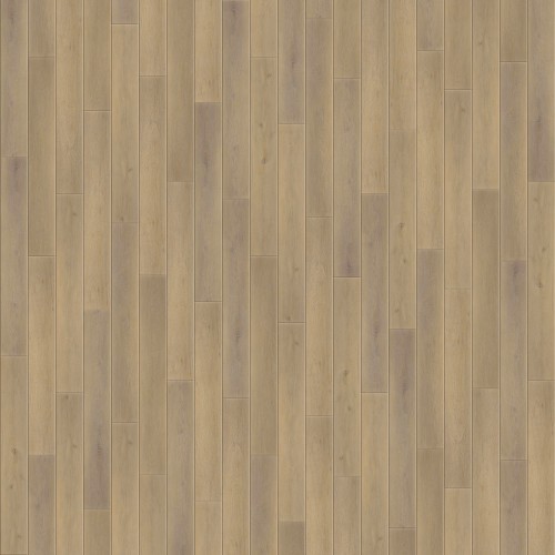 Кварц-виниловая плитка First Floor Classic Молочный Дуб Сканди 1F016