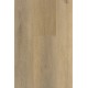 Кварц-виниловая плитка First Floor Classic Молочный Дуб Сканди 1F016